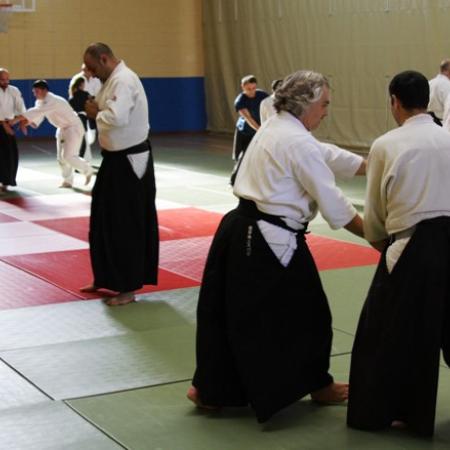 Ver imagen más grande