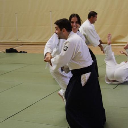 Ver imagen más grande