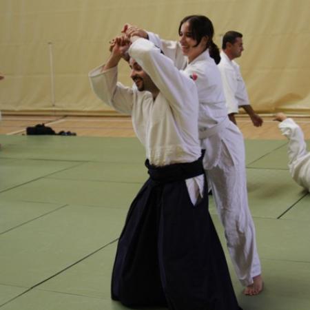 Ver imagen más grande