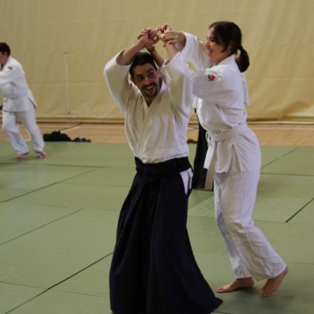 Ver imagen más grande