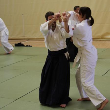 Ver imagen más grande