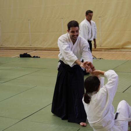 Ver imagen más grande