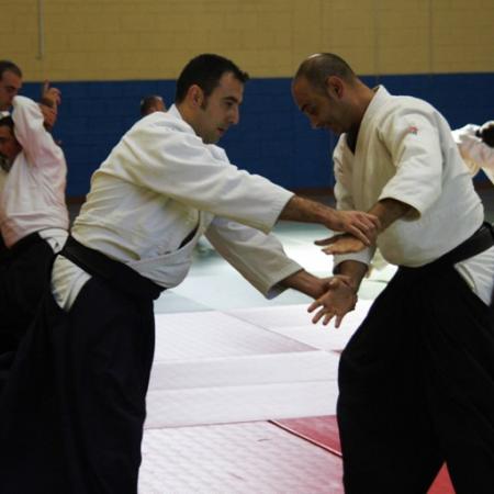 Ver imagen más grande