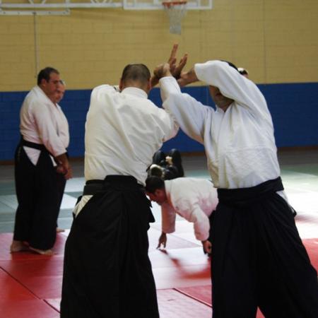 Ver imagen más grande