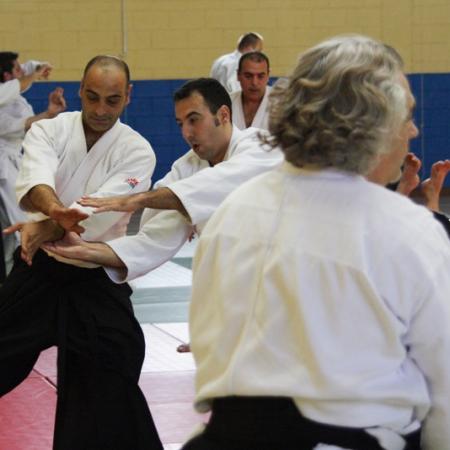 Ver imagen más grande