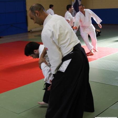 Ver imagen más grande