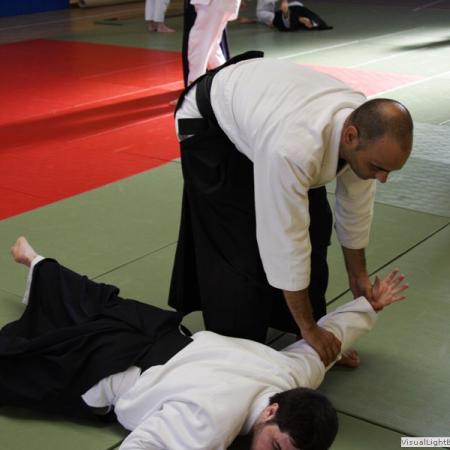 Ver imagen más grande