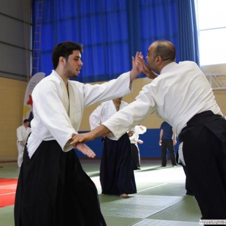 Ver imagen más grande