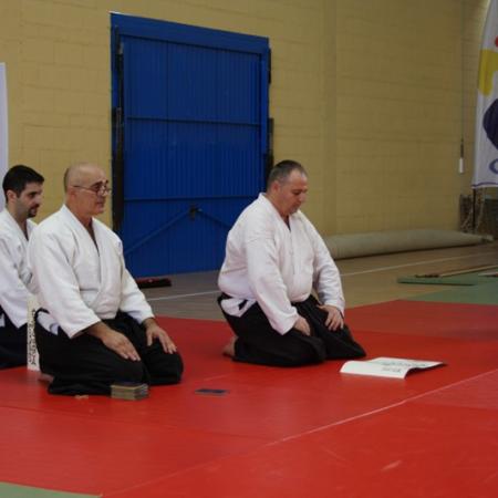 Ver imagen más grande