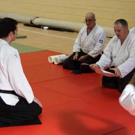 Ver imagen más grande