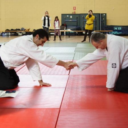 Ver imagen más grande