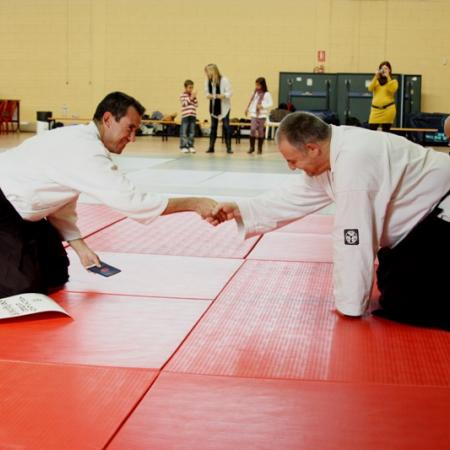 Ver imagen más grande