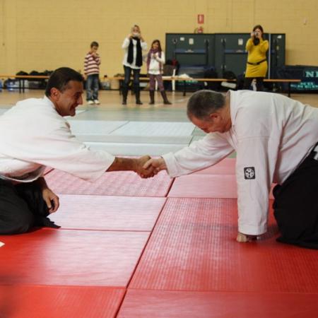 Ver imagen más grande