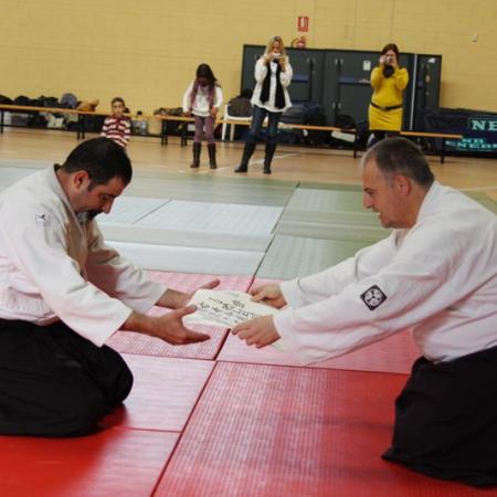 Ver imagen más grande