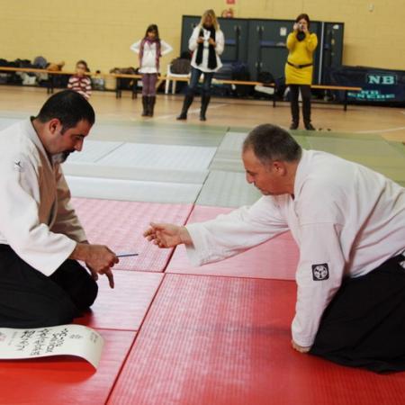 Ver imagen más grande