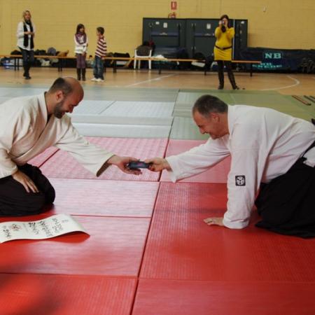 Ver imagen más grande