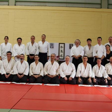 Ver imagen más grande