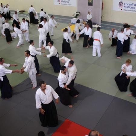 Ver imagen más grande