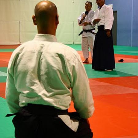 Ver imagen más grande