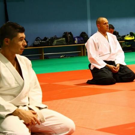 Ver imagen más grande