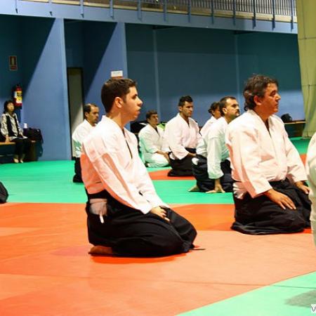 Ver imagen más grande