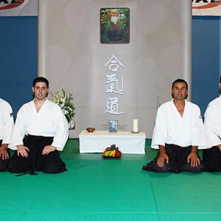 Ver imagen más grande