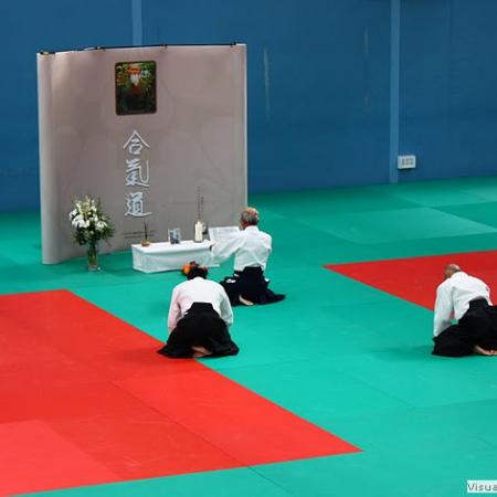 Ver imagen más grande