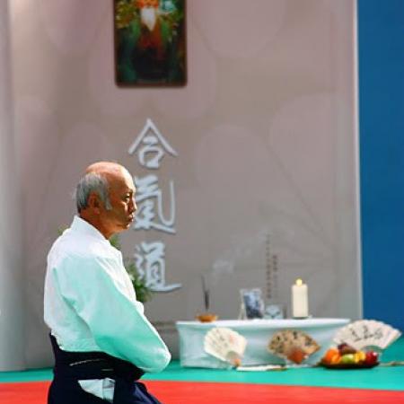 Ver imagen más grande