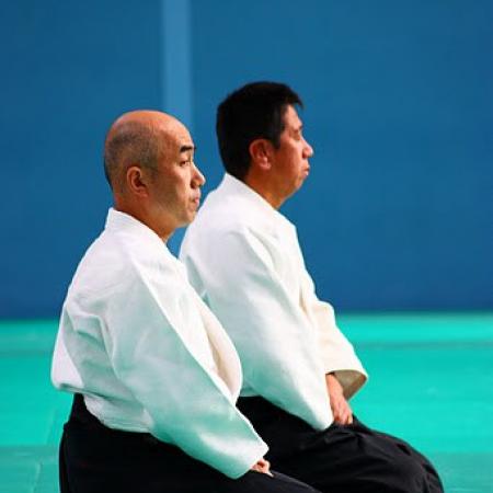 Ver imagen más grande