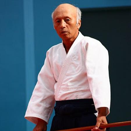 Ver imagen más grande