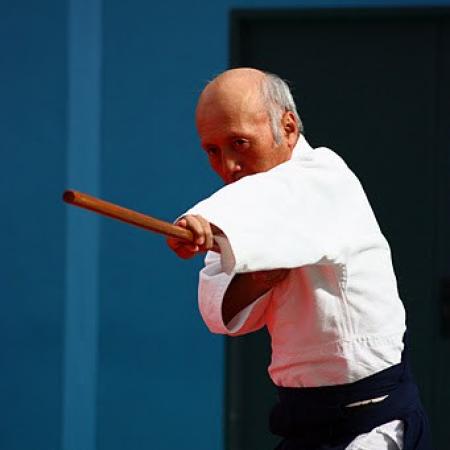 Ver imagen más grande