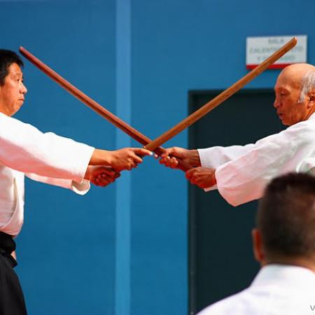 Ver imagen más grande