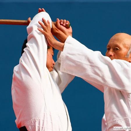 Ver imagen más grande