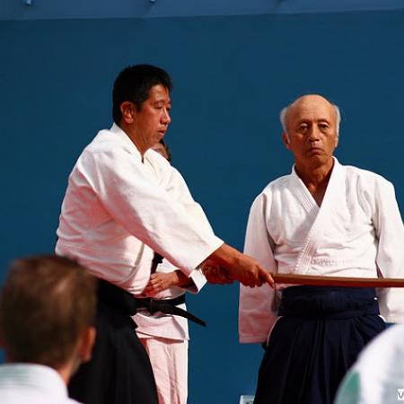 Ver imagen más grande