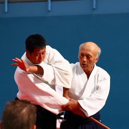 Ver imagen más grande