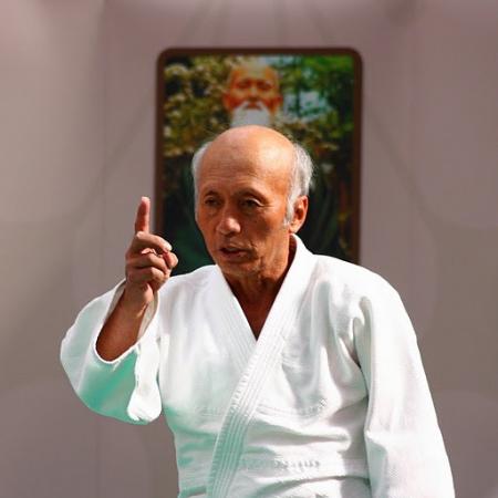 Ver imagen más grande