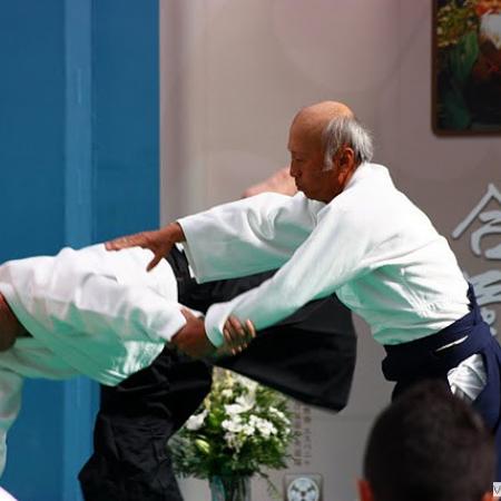 Ver imagen más grande