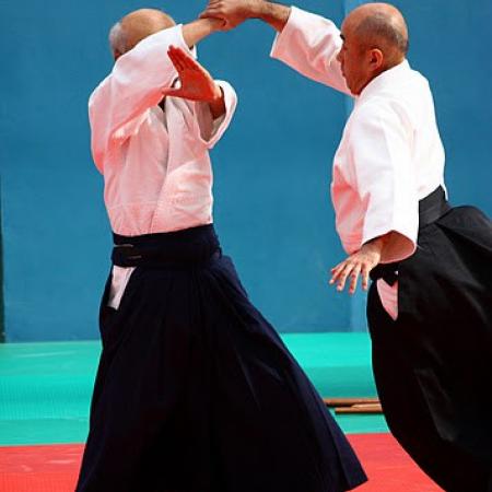 Ver imagen más grande