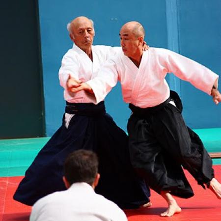 Ver imagen más grande