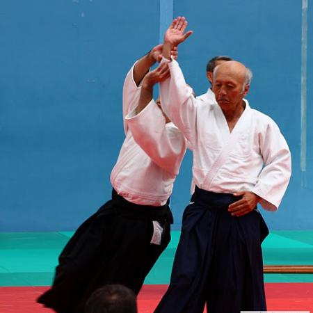 Ver imagen más grande