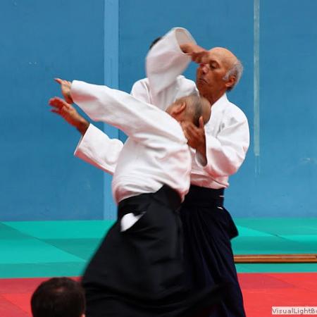 Ver imagen más grande