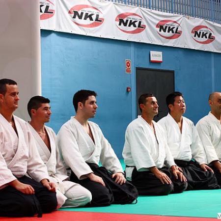 Ver imagen más grande