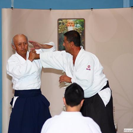 Ver imagen más grande