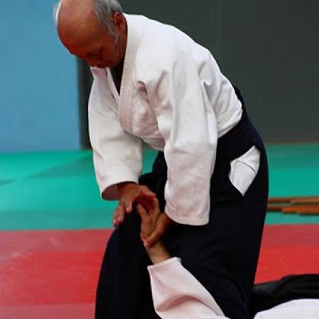 Ver imagen más grande