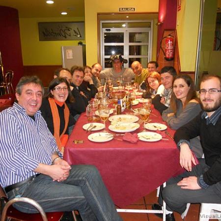 Ver imagen más grande