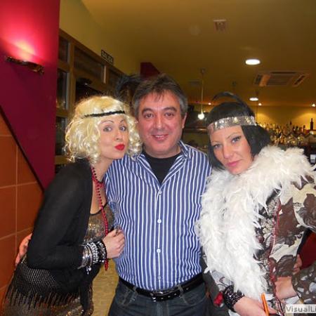 Ver imagen más grande