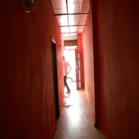 Ver imagen más grande