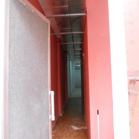 Ver imagen más grande