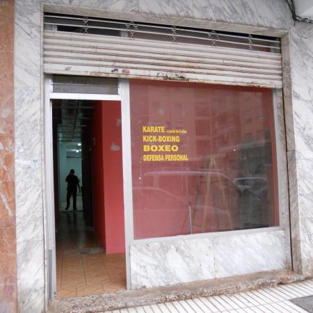 Ver imagen más grande