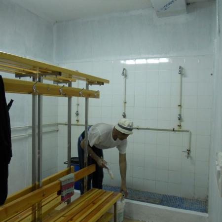 Ver imagen más grande